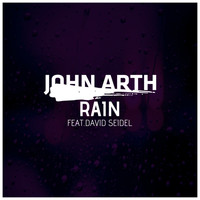 David Seidel - Rain