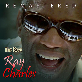 Ray Charles - The Best of Ray Charles