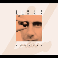 Lluís Llach - Porrera món
