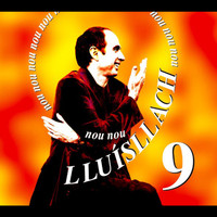 Lluís Llach - Nou