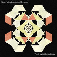 Souls Vibrating In the Universe - The Inevitable Sadness