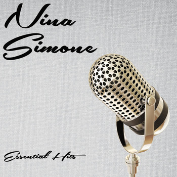 Nina Simone - Essential Hits
