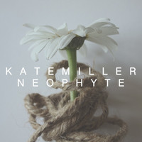 Kate Miller - Feed the Light