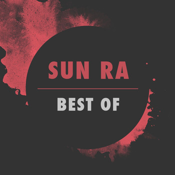 Sun Ra - Best of Sun Ra