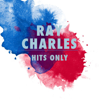 Ray Charles - Hits Only