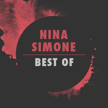 Nina Simone - Best of Nina Simone