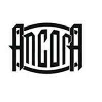 Ancora - Too Late