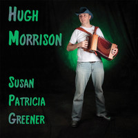 Hugh Morrison - Susan Patricia Greener