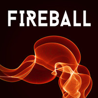 Hit Masters - Fireball