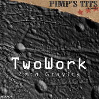 Twowork - Zero Gravity