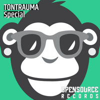 Tontrauma - Special