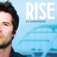 PJ Anderson - Rise