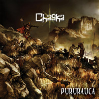Chaska - Pururauca
