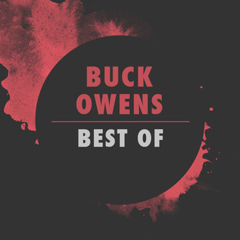 Buck Owens - Best of Buck Owens