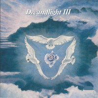 Herb Ernst - Dreamflight III