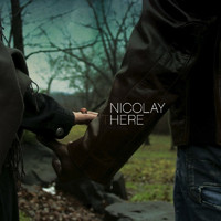 Nicolay - Here (Extended Edition)