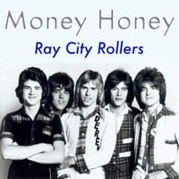 Honey Money Remember 71