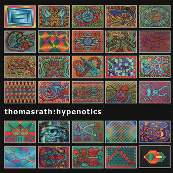 Thomas Rath - Hypenotics