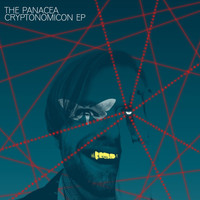 The Panacea - Cryptonomicon EP
