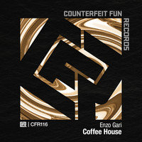 Enzo Gari - Coffee House