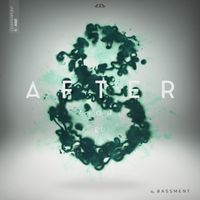 Bassment - After Eight