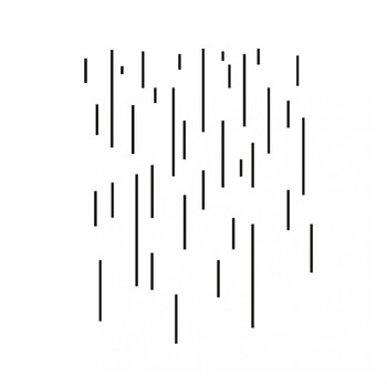 GoGo Penguin - v2.0 (Deluxe Edition)