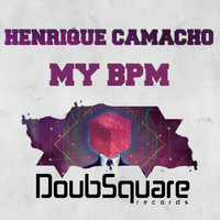Henrique Camacho - My BPM