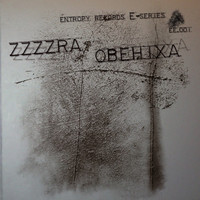 Zzzzra - Obehixa