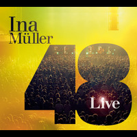 Ina Müller - 48 - Live