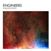 Engineers - A Million Voices