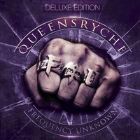 Queensrÿche - Frequency Unknown - Deluxe Edition (Explicit)