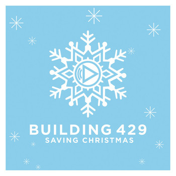 Building 429 - Saving Christmas