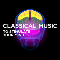 George Frideric Handel - Classical Music to Stimulate Your Mind