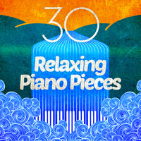Manuel de Falla - 30 Relaxing Piano Pieces