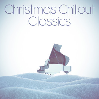 Robert Schumann - Christmas Chillout Classics