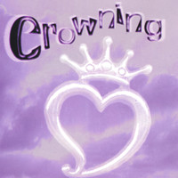 Zoey's Trip - Crowning