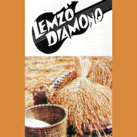 Lemzo Diamono - Lemzo Diamono, Vol. 5