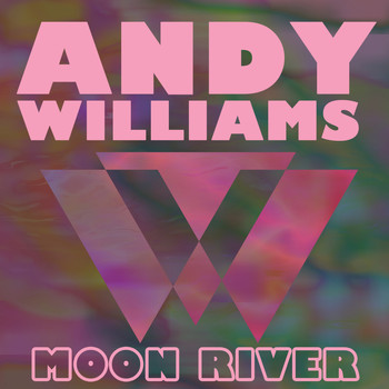 Andy Williams - Moon River