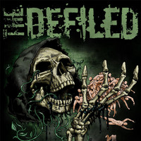 The Defiled - Black Death