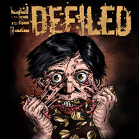 The Defiled - Blood Sells
