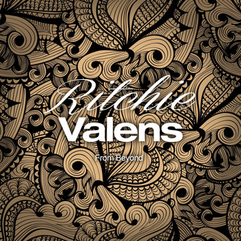 Ritchie Valens - From Beyond