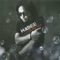 Hadee - Selagi Ada