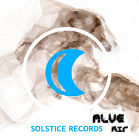 Alue - Air
