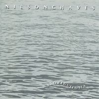 Nilson Chaves - Não Peguei o Ita