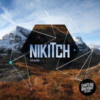 Nikitch - Moods
