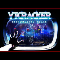ytcracker - Introducing Neals