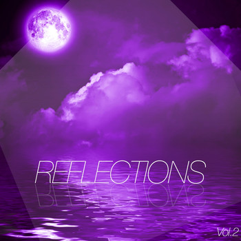 Various Artists - Reflections, Vol. 2