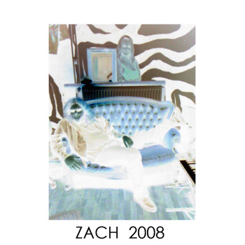 Zach - 2008