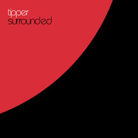 Tipper - Illabye (Single Version)