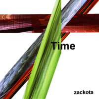 zackota - Time
